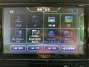 ハイウェイスターＶセレクションＩＩ　純正ナビ（ＴＶ＆ＢＴ＆ＣＤ＆ＤＶＤ）・寒冷地仕様・車線逸脱警報・車線逸脱防止支援システム・純正フリップダウンモニター・ＴＶキャンセラー・純正デジタルインナーミラー・両側パワースライドドア（28枚目）