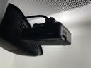 ハイウェイスターＶセレクションＩＩ　純正ナビ（ＴＶ＆ＢＴ＆ＣＤ＆ＤＶＤ）・寒冷地仕様・車線逸脱警報・車線逸脱防止支援システム・純正フリップダウンモニター・ＴＶキャンセラー・純正デジタルインナーミラー・両側パワースライドドア（32枚目）