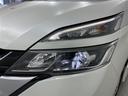 ハイウェイスターＶセレクションＩＩ　純正ナビ（ＴＶ＆ＢＴ＆ＣＤ＆ＤＶＤ）・寒冷地仕様・車線逸脱警報・車線逸脱防止支援システム・純正フリップダウンモニター・ＴＶキャンセラー・純正デジタルインナーミラー・両側パワースライドドア（37枚目）