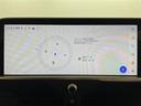 Ｇアドバンスド　純正ディスプレイオーディオ＆ＴＶ＆ＢＴ＆ＡｐｐｌｅＣａｒｐｌａｙ＆ＡｎｄｒｏｉｄＡｕｔｏ　全方位カメラ　トヨタセーフティセンス　アダプティブクルーズコントロール　Ｄ席パワーシート　置くだけ充電　ＥＴＣ（21枚目）