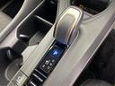 Ｇアドバンスド　純正ディスプレイオーディオ＆ＴＶ＆ＢＴ＆ＡｐｐｌｅＣａｒｐｌａｙ＆ＡｎｄｒｏｉｄＡｕｔｏ　全方位カメラ　トヨタセーフティセンス　アダプティブクルーズコントロール　Ｄ席パワーシート　置くだけ充電　ＥＴＣ（25枚目）