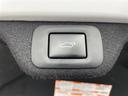 Ｇアドバンスド　純正ディスプレイオーディオ＆ＴＶ＆ＢＴ＆ＡｐｐｌｅＣａｒｐｌａｙ＆ＡｎｄｒｏｉｄＡｕｔｏ　全方位カメラ　トヨタセーフティセンス　アダプティブクルーズコントロール　Ｄ席パワーシート　置くだけ充電　ＥＴＣ（29枚目）