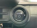 Ｇアドバンスド　純正ディスプレイオーディオ＆ＴＶ＆ＢＴ＆ＡｐｐｌｅＣａｒｐｌａｙ＆ＡｎｄｒｏｉｄＡｕｔｏ　全方位カメラ　トヨタセーフティセンス　アダプティブクルーズコントロール　Ｄ席パワーシート　置くだけ充電　ＥＴＣ（30枚目）