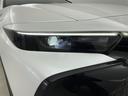 Ｇアドバンスド　純正ディスプレイオーディオ＆ＴＶ＆ＢＴ＆ＡｐｐｌｅＣａｒｐｌａｙ＆ＡｎｄｒｏｉｄＡｕｔｏ　全方位カメラ　トヨタセーフティセンス　アダプティブクルーズコントロール　Ｄ席パワーシート　置くだけ充電　ＥＴＣ（34枚目）