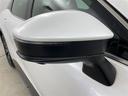 Ｇアドバンスド　純正ディスプレイオーディオ＆ＴＶ＆ＢＴ＆ＡｐｐｌｅＣａｒｐｌａｙ＆ＡｎｄｒｏｉｄＡｕｔｏ　全方位カメラ　トヨタセーフティセンス　アダプティブクルーズコントロール　Ｄ席パワーシート　置くだけ充電　ＥＴＣ（36枚目）