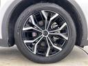 Ｇアドバンスド　純正ディスプレイオーディオ＆ＴＶ＆ＢＴ＆ＡｐｐｌｅＣａｒｐｌａｙ＆ＡｎｄｒｏｉｄＡｕｔｏ　全方位カメラ　トヨタセーフティセンス　アダプティブクルーズコントロール　Ｄ席パワーシート　置くだけ充電　ＥＴＣ（37枚目）