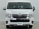 ハイエースワゴン ＧＬ　・純正ナビ＆ＴＶ＆ＢＴ＆ＣＤ・全方向カメラ・ＴＳＳ・ＬＤＡ・横滑り防止装置・寒冷地仕様・フロントワイパーデアイサー・ドアミラーヒーター・デジタルインナーミラー・オートライト・オートマチックハイビーム（4枚目）