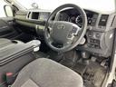 ハイエースワゴン ＧＬ　・純正ナビ＆ＴＶ＆ＢＴ＆ＣＤ・全方向カメラ・ＴＳＳ・ＬＤＡ・横滑り防止装置・寒冷地仕様・フロントワイパーデアイサー・ドアミラーヒーター・デジタルインナーミラー・オートライト・オートマチックハイビーム（8枚目）