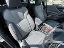 商談ルームにはキッズルームも完備しています☆お子様連れでもゆっくりとお車をお選びいただけます!