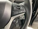 ハイブリッドＭＸ　社外ナビ＆ＢＴ＆ＣＤ＆ＤＶＤ＆ＴＶ＆ＡＵＸ　バックカメラ　左側パワースライドドア　クルコン　レーンキープアシスト　前席シートヒーター　社外フロアマット　ステアリングスイッチ　スズキセーフティサポート（22枚目）