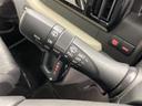 ハイブリッドＭＸ　社外ナビ＆ＢＴ＆ＣＤ＆ＤＶＤ＆ＴＶ＆ＡＵＸ　バックカメラ　左側パワースライドドア　クルコン　レーンキープアシスト　前席シートヒーター　社外フロアマット　ステアリングスイッチ　スズキセーフティサポート（23枚目）