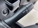 ハイブリッドＭＸ　社外ナビ＆ＢＴ＆ＣＤ＆ＤＶＤ＆ＴＶ＆ＡＵＸ　バックカメラ　左側パワースライドドア　クルコン　レーンキープアシスト　前席シートヒーター　社外フロアマット　ステアリングスイッチ　スズキセーフティサポート（24枚目）
