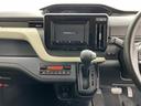 ハイブリッドＭＸ　社外ナビ＆ＢＴ＆ＣＤ＆ＤＶＤ＆ＴＶ＆ＡＵＸ　バックカメラ　左側パワースライドドア　クルコン　レーンキープアシスト　前席シートヒーター　社外フロアマット　ステアリングスイッチ　スズキセーフティサポート（25枚目）