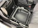 ハイブリッドＭＸ　社外ナビ＆ＢＴ＆ＣＤ＆ＤＶＤ＆ＴＶ＆ＡＵＸ　バックカメラ　左側パワースライドドア　クルコン　レーンキープアシスト　前席シートヒーター　社外フロアマット　ステアリングスイッチ　スズキセーフティサポート（32枚目）