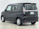 ハイブリッドＭＸ　社外ナビ＆ＢＴ＆ＣＤ＆ＤＶＤ＆ＴＶ＆ＡＵＸ　バックカメラ　左側パワースライドドア　クルコン　レーンキープアシスト　前席シートヒーター　社外フロアマット　ステアリングスイッチ　スズキセーフティサポート（43枚目）