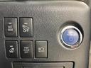 ＺＲ　Ｇエディション　純正ナビ／バックカメラ／純正フリップダウンモニター／パワーシート／シートヒーター／両側パワースライドドア／パワーバックドア／クルーズコントロール／クリアランスソナー／ＷＯＲＫ２０インチアルミホイール（33枚目）