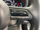 ＸＤバーガンディ　セレクション　ディーゼル・純正ＳＤナビマツダコネクト２（ＡｐｐｌｅＣａｒＰｌａｙ＆ＡｎｄｒｏｌｄＡｕｔｏ＆ＴＶ＆ＣＤ＆ＤＶＤ＆ＨＤＭＥ）・ｉ－アクティブ・寒冷地仕様・ヘッドアップディスプレイ（22枚目）