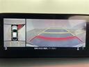 ＸＤバーガンディ　セレクション　ディーゼル・純正ＳＤナビマツダコネクト２（ＡｐｐｌｅＣａｒＰｌａｙ＆ＡｎｄｒｏｌｄＡｕｔｏ＆ＴＶ＆ＣＤ＆ＤＶＤ＆ＨＤＭＥ）・ｉ－アクティブ・寒冷地仕様・ヘッドアップディスプレイ（25枚目）
