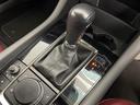 ＸＤバーガンディ　セレクション　ディーゼル・純正ＳＤナビマツダコネクト２（ＡｐｐｌｅＣａｒＰｌａｙ＆ＡｎｄｒｏｌｄＡｕｔｏ＆ＴＶ＆ＣＤ＆ＤＶＤ＆ＨＤＭＥ）・ｉ－アクティブ・寒冷地仕様・ヘッドアップディスプレイ（28枚目）