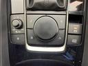 ＸＤバーガンディ　セレクション　ディーゼル・純正ＳＤナビマツダコネクト２（ＡｐｐｌｅＣａｒＰｌａｙ＆ＡｎｄｒｏｌｄＡｕｔｏ＆ＴＶ＆ＣＤ＆ＤＶＤ＆ＨＤＭＥ）・ｉ－アクティブ・寒冷地仕様・ヘッドアップディスプレイ（29枚目）
