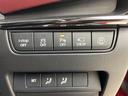 ＸＤバーガンディ　セレクション　ディーゼル・純正ＳＤナビマツダコネクト２（ＡｐｐｌｅＣａｒＰｌａｙ＆ＡｎｄｒｏｌｄＡｕｔｏ＆ＴＶ＆ＣＤ＆ＤＶＤ＆ＨＤＭＥ）・ｉ－アクティブ・寒冷地仕様・ヘッドアップディスプレイ（30枚目）