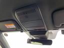 ＸＤバーガンディ　セレクション　ディーゼル・純正ＳＤナビマツダコネクト２（ＡｐｐｌｅＣａｒＰｌａｙ＆ＡｎｄｒｏｌｄＡｕｔｏ＆ＴＶ＆ＣＤ＆ＤＶＤ＆ＨＤＭＥ）・ｉ－アクティブ・寒冷地仕様・ヘッドアップディスプレイ（33枚目）