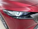 ＸＤバーガンディ　セレクション　ディーゼル・純正ＳＤナビマツダコネクト２（ＡｐｐｌｅＣａｒＰｌａｙ＆ＡｎｄｒｏｌｄＡｕｔｏ＆ＴＶ＆ＣＤ＆ＤＶＤ＆ＨＤＭＥ）・ｉ－アクティブ・寒冷地仕様・ヘッドアップディスプレイ（36枚目）