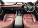 ＸＤバーガンディ　セレクション　ディーゼル・純正ＳＤナビマツダコネクト２（ＡｐｐｌｅＣａｒＰｌａｙ＆ＡｎｄｒｏｌｄＡｕｔｏ＆ＴＶ＆ＣＤ＆ＤＶＤ＆ＨＤＭＥ）・ｉ－アクティブ・寒冷地仕様・ヘッドアップディスプレイ（40枚目）