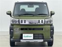 ガリバーグループでは主要メーカー、主要車種をお取り扱いしております。全国約460店舗の在庫の中からお客様にピッタリの一台をご提案します。