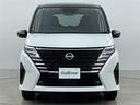 ガリバーグループでは主要メーカー、主要車種をお取り扱いしております。全国約460店舗の在庫の中からお客様にピッタリの一台をご提案します。