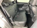 気になる車はすぐにお問い合わせください!画面右側の0066から始まる無料ダイヤルからお問い合わせ下さい!専門スタッフがお車のご質問にお答えいたします!