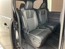 気になる車はすぐにお問い合わせください!画面右側の0066から始まる無料ダイヤルからお問い合わせ下さい!専門スタッフがお車のご質問にお答えいたします!