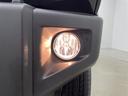 XC 寒冷地仕様 社外ナビ&CD&DVD&BT&TV クルーズコントロール レーンキープアシスト ドライブレコーダー ETC LEDヘッドライト オートライト スマートキー スペアキー(39枚目)