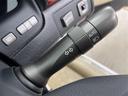 LS600h Iパッケージ 純正ナビ&CD&DVD&BT&USB&AUX バックカメラ 前席パワーシート 全席シートヒーター 前席ベンチレーションシート レザーシート ETC LEDヘッドライト オートライト スマートキー(22枚目)