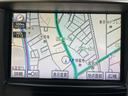 LS600h Iパッケージ 純正ナビ&CD&DVD&BT&USB&AUX バックカメラ 前席パワーシート 全席シートヒーター 前席ベンチレーションシート レザーシート ETC LEDヘッドライト オートライト スマートキー(24枚目)