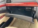 LS600h Iパッケージ 純正ナビ&CD&DVD&BT&USB&AUX バックカメラ 前席パワーシート 全席シートヒーター 前席ベンチレーションシート レザーシート ETC LEDヘッドライト オートライト スマートキー(29枚目)