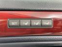 LS600h Iパッケージ 純正ナビ&CD&DVD&BT&USB&AUX バックカメラ 前席パワーシート 全席シートヒーター 前席ベンチレーションシート レザーシート ETC LEDヘッドライト オートライト スマートキー(32枚目)