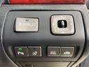 LS600h Iパッケージ 純正ナビ&CD&DVD&BT&USB&AUX バックカメラ 前席パワーシート 全席シートヒーター 前席ベンチレーションシート レザーシート ETC LEDヘッドライト オートライト スマートキー(33枚目)