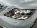 LS600h Iパッケージ 純正ナビ&CD&DVD&BT&USB&AUX バックカメラ 前席パワーシート 全席シートヒーター 前席ベンチレーションシート レザーシート ETC LEDヘッドライト オートライト スマートキー(36枚目)