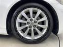 LS600h Iパッケージ 純正ナビ&CD&DVD&BT&USB&AUX バックカメラ 前席パワーシート 全席シートヒーター 前席ベンチレーションシート レザーシート ETC LEDヘッドライト オートライト スマートキー(41枚目)