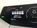 Z 純正12型コネクティッドナビ パノラミックビューモニター AC100Vアクセサリコンセント パークアシスト ワイヤレス充電器 アダプティブクルーズコントロール リアフォグランプ ワイパーデアイサー(10枚目)