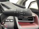 Z 純正12型コネクティッドナビ パノラミックビューモニター AC100Vアクセサリコンセント パークアシスト ワイヤレス充電器 アダプティブクルーズコントロール リアフォグランプ ワイパーデアイサー(15枚目)