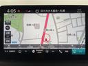 e:HEV Z ・4WD・寒冷地仕様・純正ナビ・バックカメラ・パワーバックドア・Honda SENSING・レーダークルーズコントロール・ブラインドスポット・ハーフレザー・シートヒーター・ステアリングヒーター(24枚目)