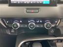 e:HEV Z ・4WD・寒冷地仕様・純正ナビ・バックカメラ・パワーバックドア・Honda SENSING・レーダークルーズコントロール・ブラインドスポット・ハーフレザー・シートヒーター・ステアリングヒーター(27枚目)