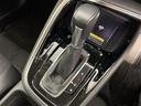 e:HEV Z ・4WD・寒冷地仕様・純正ナビ・バックカメラ・パワーバックドア・Honda SENSING・レーダークルーズコントロール・ブラインドスポット・ハーフレザー・シートヒーター・ステアリングヒーター(28枚目)