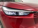 e:HEV Z ・4WD・寒冷地仕様・純正ナビ・バックカメラ・パワーバックドア・Honda SENSING・レーダークルーズコントロール・ブラインドスポット・ハーフレザー・シートヒーター・ステアリングヒーター(35枚目)