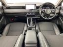 e:HEV Z ・4WD・寒冷地仕様・純正ナビ・バックカメラ・パワーバックドア・Honda SENSING・レーダークルーズコントロール・ブラインドスポット・ハーフレザー・シートヒーター・ステアリングヒーター(42枚目)
