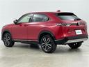 e:HEV Z ・4WD・寒冷地仕様・純正ナビ・バックカメラ・パワーバックドア・Honda SENSING・レーダークルーズコントロール・ブラインドスポット・ハーフレザー・シートヒーター・ステアリングヒーター(43枚目)