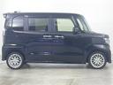 Ｎ－ＢＯＸカスタム Ｌターボ　・４ＷＤ・社外ナビ＆ＣＤ＆ＤＶＤ＆ＢＴ＆ＴＶ・バックカメラ・両側パワースライドドア・衝突軽減ブレーキ・レーダークルーズコントロール・レーンキープアシスト・コーナーセンサー・シートヒーター（6枚目）