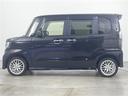 Ｎ－ＢＯＸカスタム Ｌターボ　・４ＷＤ・社外ナビ＆ＣＤ＆ＤＶＤ＆ＢＴ＆ＴＶ・バックカメラ・両側パワースライドドア・衝突軽減ブレーキ・レーダークルーズコントロール・レーンキープアシスト・コーナーセンサー・シートヒーター（7枚目）